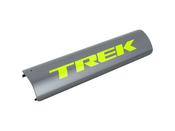 Cover Trek Allant+ 625W Battery Cover Lithium Grey
