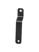Chainguard Trek-Diamant Bosch Gen3 L:84mm CS more 32T Brkt