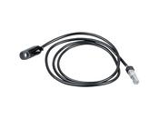 Ebike Part Trek-Diamant Bosch Alnt/Zoum+G4 SpdSensor/Cbl 3mm