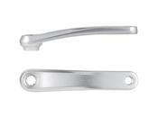 Crankset Trek-Diamant Prowheel Bosch G3 Mini ISIS 170mm SL