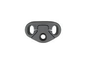 Cable Management Trek Fuel EX Carbon BB Guide 2020 Black