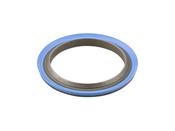 Headset Part Cane Creek 40 Crown Race 1-1/8in
