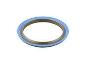 Headset Part Cane Creek 40 Crown Race 1.5 XX