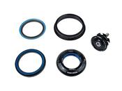Headset Cane Creek 40 Zerostack 1-1/8-1.5in Black