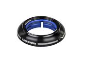 Headset Part Cane Creek IS41 28.6 H9 Top Cover 5mm Black