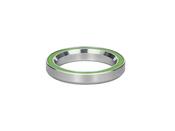 Bearing Cane Creek ZN40 1-1/8in Single