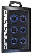 Bearing CeramicSpeed Aeolus Upgrade Kit Coated