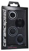 BB Trek BB90 CeramicSpeed SRAM Coated