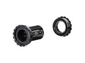 BB CeramicSpeed T47 SRAM DUB Standard