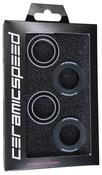BB Trek BB90 CeramicSpeed Shimano Coated