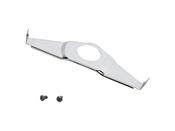 Chainguard Trek-Diamant Stockholm Topas BB Mount Bracket SL