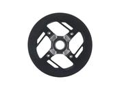 Chainring Prowheel Bosch Gen4 48T/94mm Spider Black image