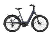 Charter+ 5 R10 540 LS XL Covellite Blue image