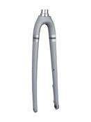 Fork Rigid Trek Checkpoint AL 4 Gravel/Quicksilver