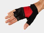 Glove Bontrager Circuit Small Viper Red