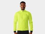 Jacket Trek Circuit Rain X-Small Radioactive Yellow image