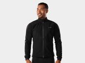 Jacket Trek Circuit Rain X-Large Black image