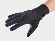 Glove Trek Circuit Thermal Large Black image