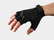 Glove Trek Circuit X-Large Black image
