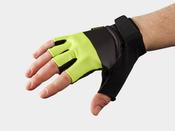 Glove Trek Circuit X-Small Radioactive Yellow