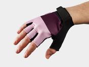 Glove Trek Circuit Medium Blush image