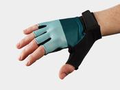 Glove Trek Circuit Large Blue Sage