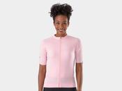 Jersey Trek Circuit Women Medium Blush image