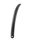 Fender Curana 700c 45mm No Hook Matte Black Front image