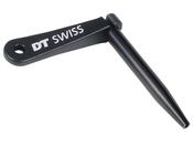 Tool DT Aero Spoke Holder 1.0-1.3 mm image