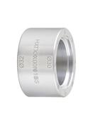 Tool DT EXP Drive Side Bearing Ratchet Silver