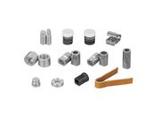 Tool DT Tool Kit 240