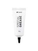 Lubricant DT Swiss Grease for Star Ratchets image