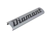 Battery Part Diamant Opal Esprit+ 2020 RIB Batt Cover Slate