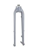 Fork Rigid Trek-Diamant Opal Esprit+ 2020 AL Gloss Slate