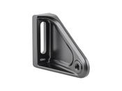 Bracket Diamant Suvea Belt Tensioner Black