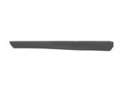 Armor Diamant Chainstay Protector Suvea Black