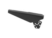 Chainguard Diamant Suvea MY26 Black