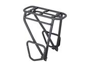 Cargorack Diamant Suvea MIK Black