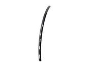 Rack Part Trek-Diamant Under Fender Stay Suvea