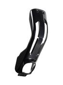 Armor Trek-Diamant Allant+/Zouma+ 2020 Skidplate Gloss Black