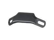 Fender Part Trek Domane SLR Mount 44cm Black Rear