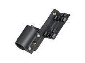 Cable Management Trek Domane Internal DT Cable Guide Black