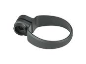 Light Part Trek Domane SL/SLR Reflector Bracket Rear