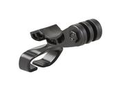 Stem Part Trek Domane Blendr Cable Wrangler Elite Mono Mount