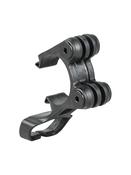 Stem Part Trek Domane Blendr Cable Wrangler Duo Mount