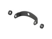 Fender Part Trek Domane+ HP Mount Rear