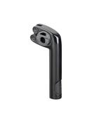 Seatpost Trek Domane+ Short 20mm Gloss Trek Black