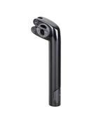 Seatpost Trek Domane+ Tall CI 20mm Gloss Trek Black image