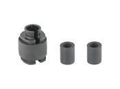 Battery Part Trek Domane+ Shimano SM-BTR2 Battery Cage