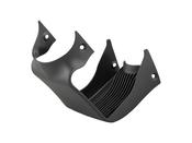 Motor Part Trek Domane+ LT Gearbox Cover Black image